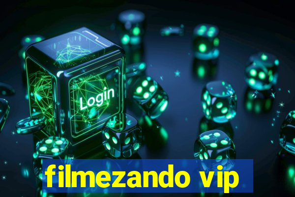 filmezando vip